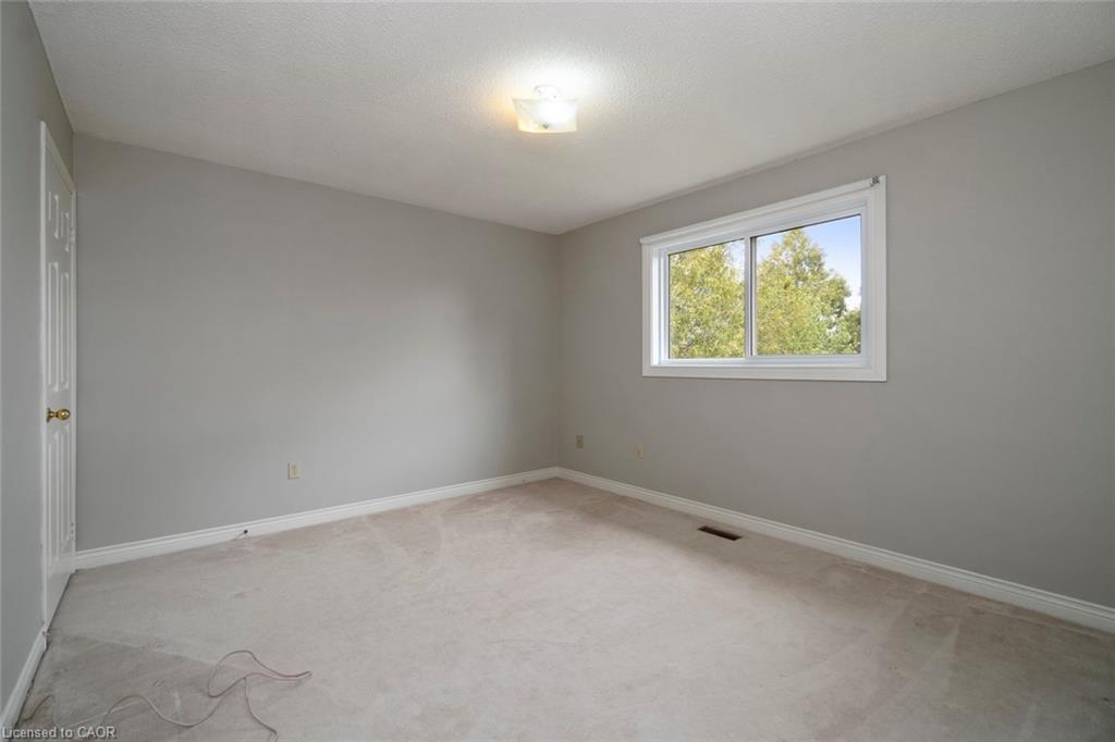 1769 Pilgrims Way Property Photo 31