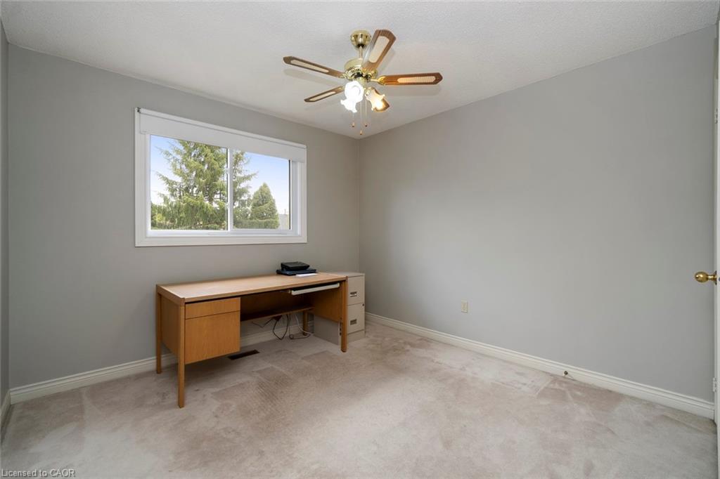 1769 Pilgrims Way Property Photo 32