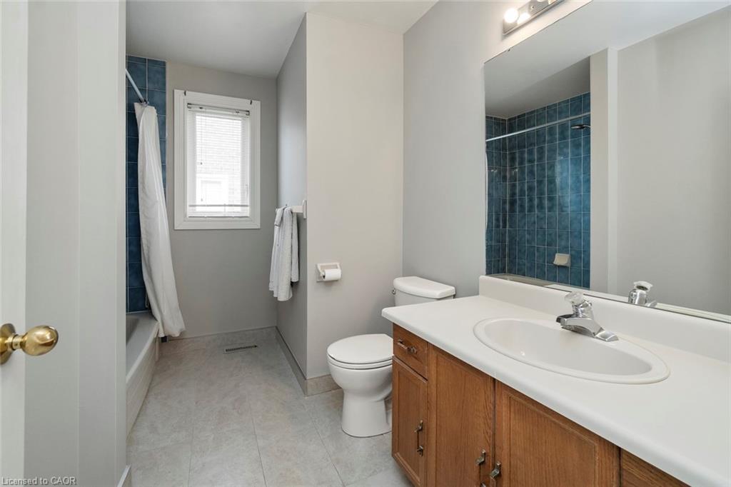 1769 Pilgrims Way Property Photo 33