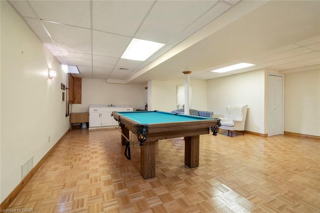 1769 Pilgrims Way Property Photo 34