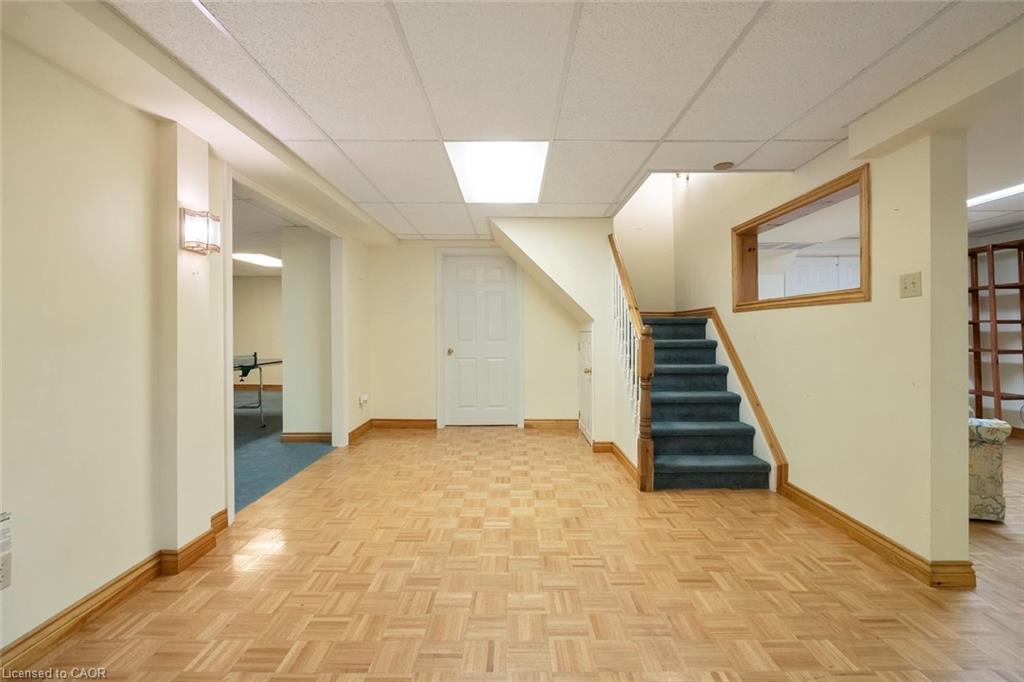 1769 Pilgrims Way Property Photo 35