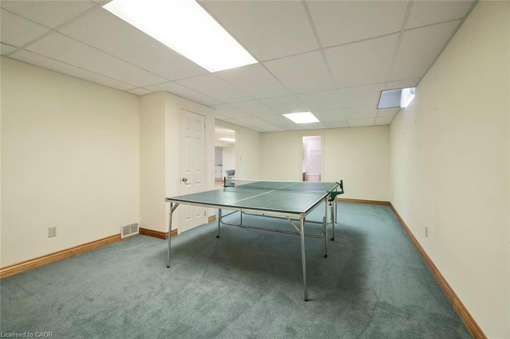 1769 Pilgrims Way Property Photo 36