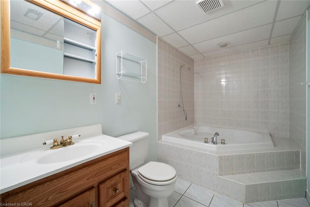 1769 Pilgrims Way Property Photo 37