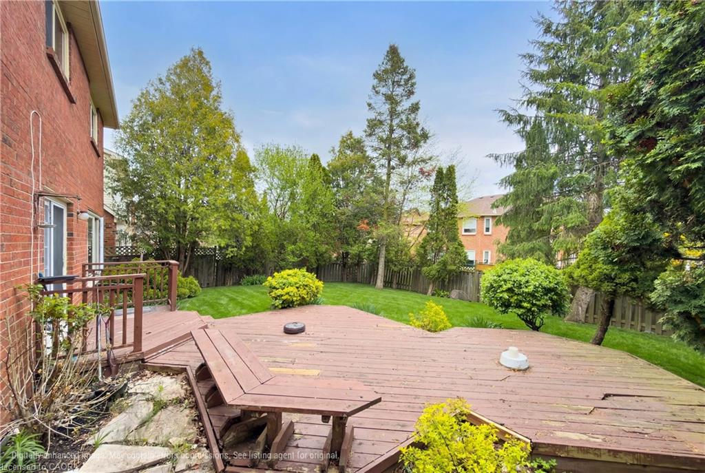 1769 Pilgrims Way Property Photo 39