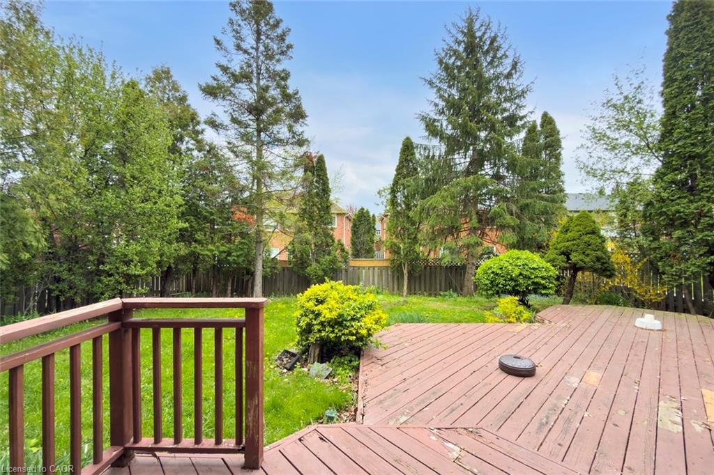 1769 Pilgrims Way Property Photo 40