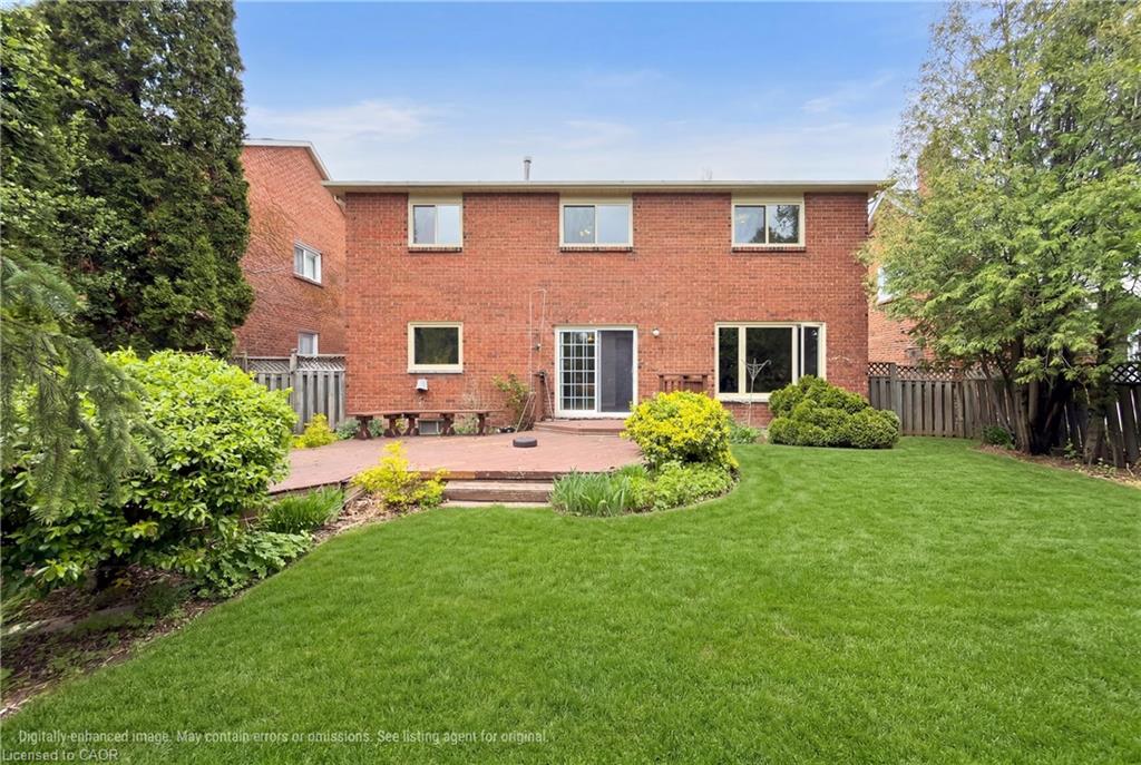 1769 Pilgrims Way Property Photo 41