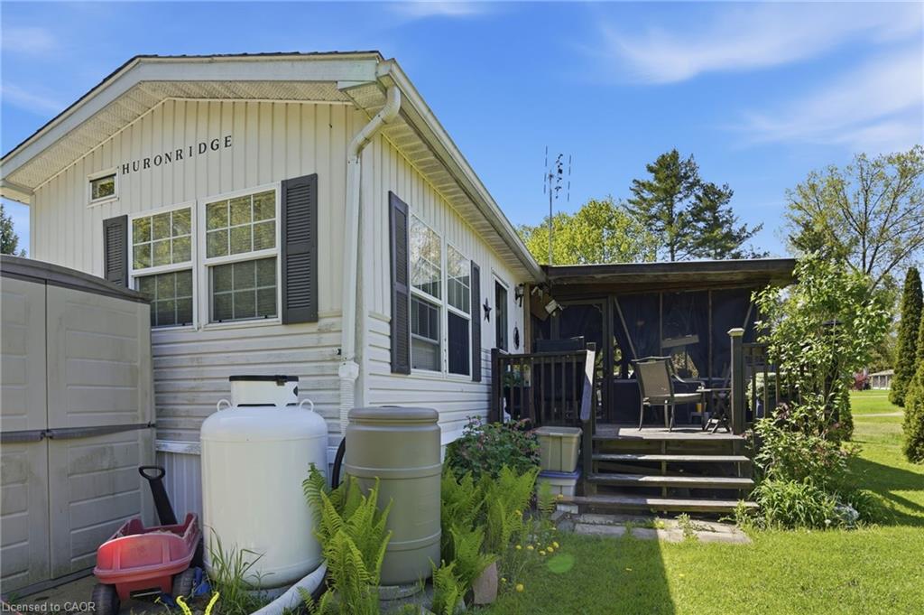 B34-2490 Governors Road Property Photo 29