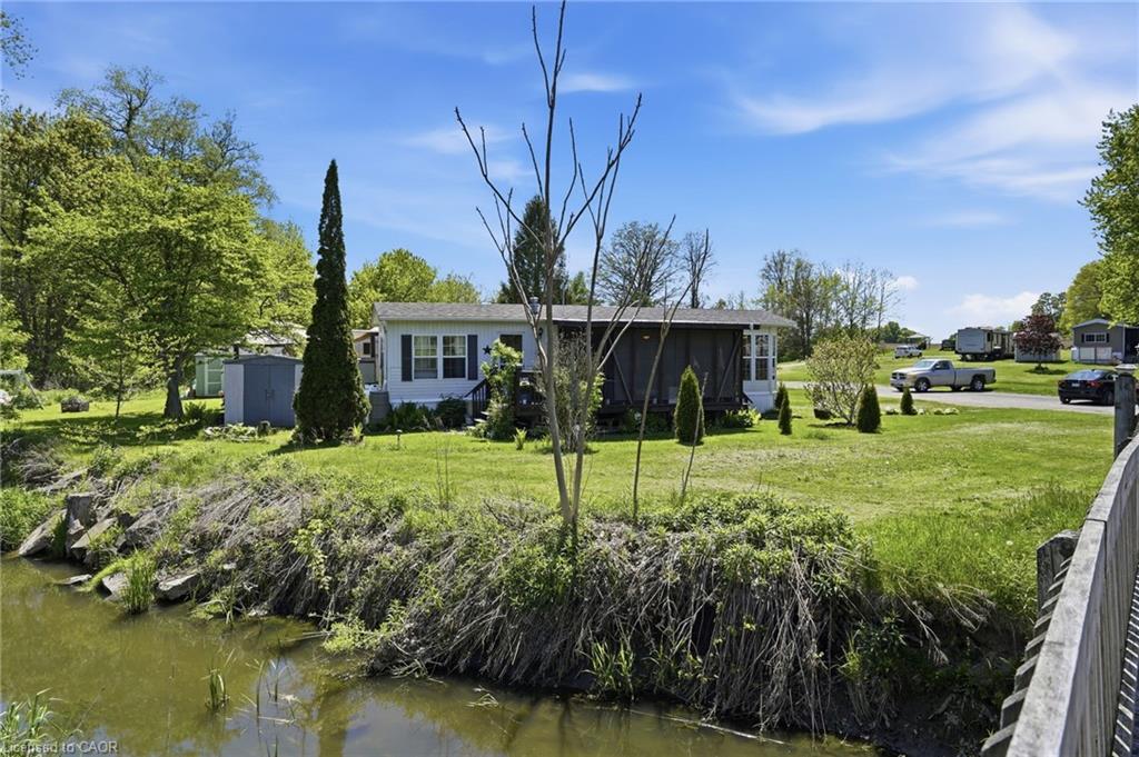 B34-2490 Governors Road Property Photo 33