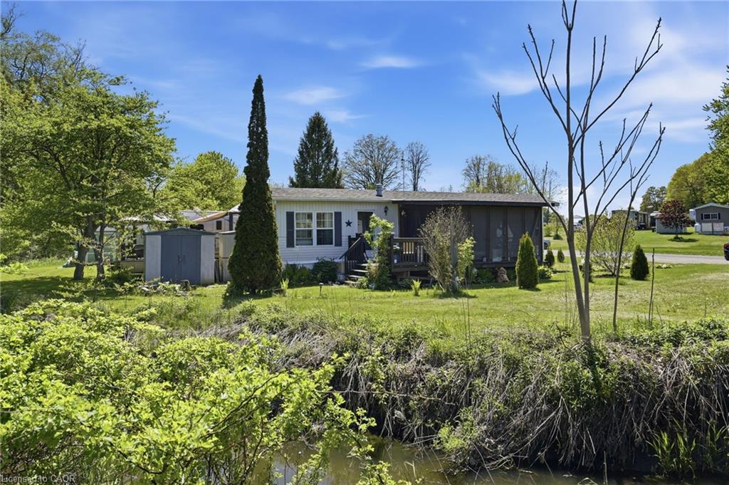 B34-2490 Governors Road Property Photo 34