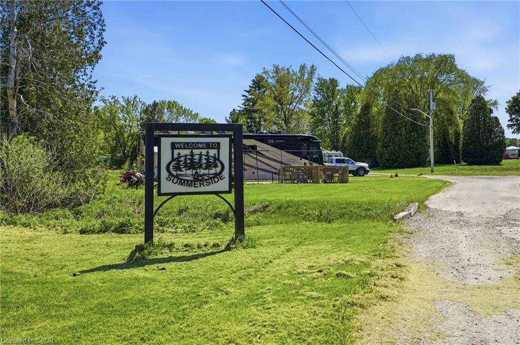 B34-2490 Governors Road Property Photo 37