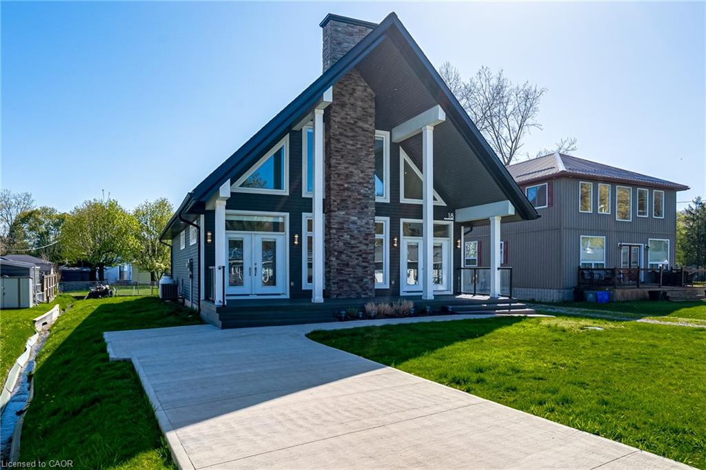 18 Walter Street Property Photo 2