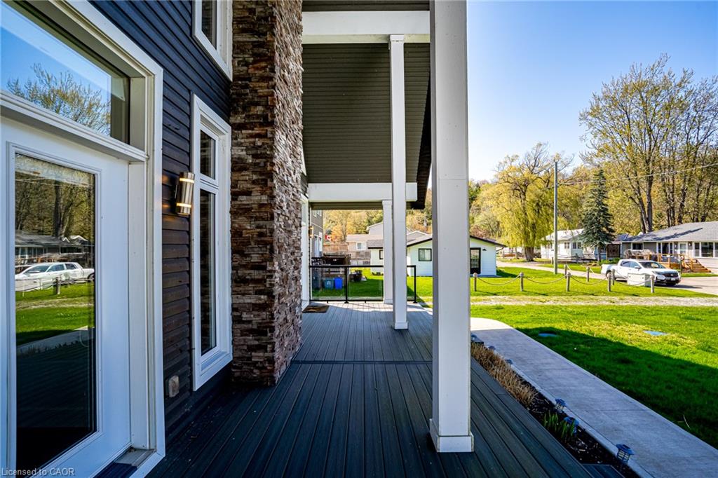 18 Walter Street Property Photo 3