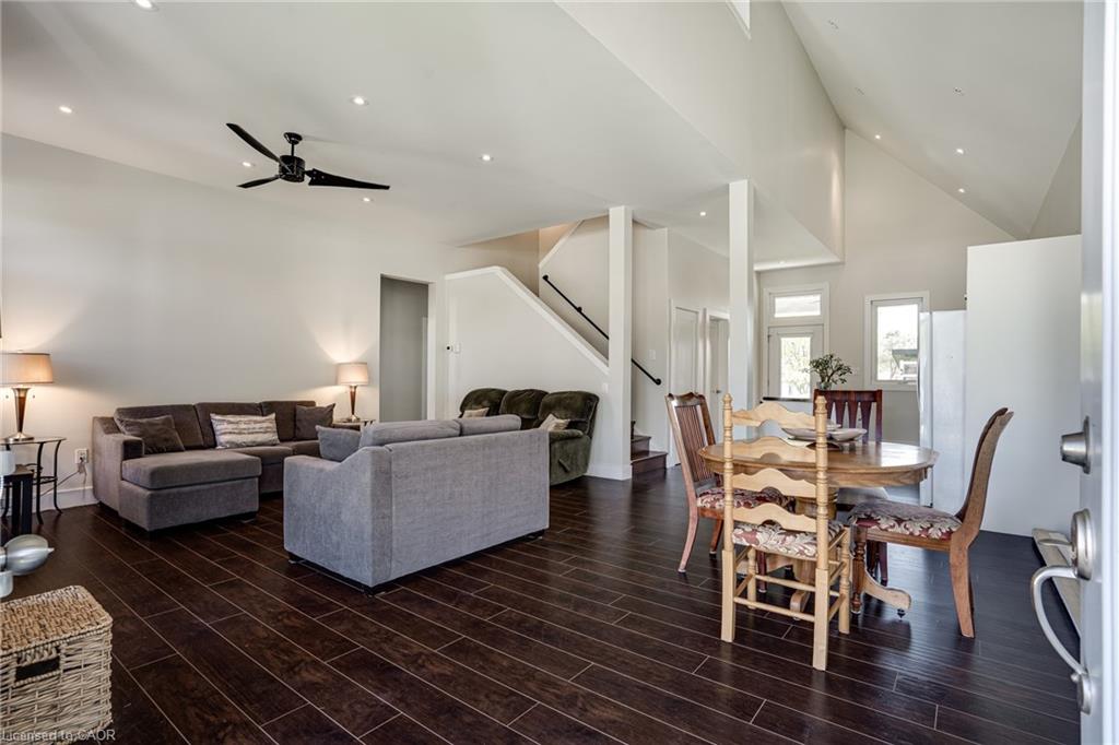 18 Walter Street Property Photo 6