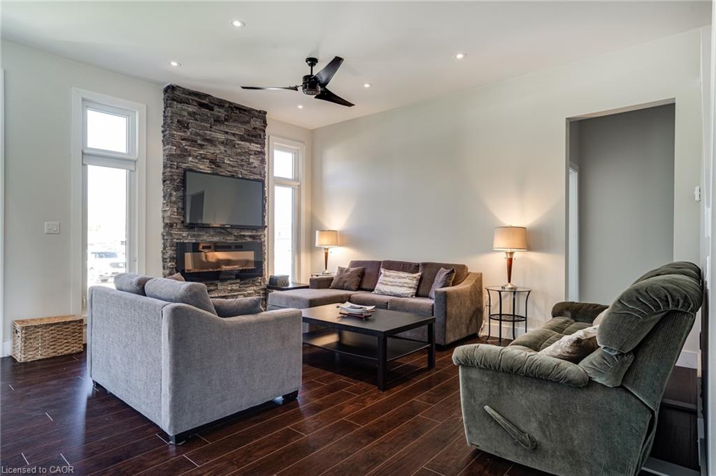 18 Walter Street Property Photo 8
