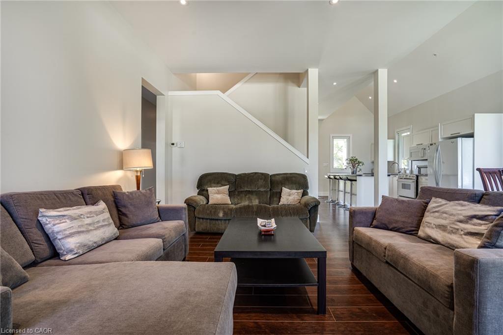 18 Walter Street Property Photo 9