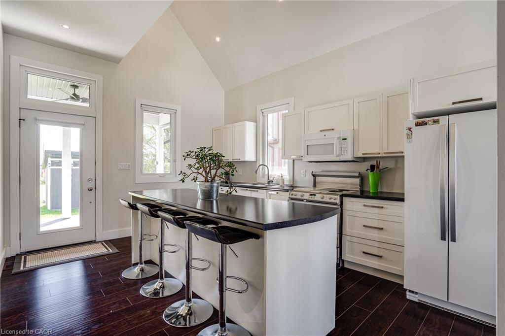 18 Walter Street Property Photo 11