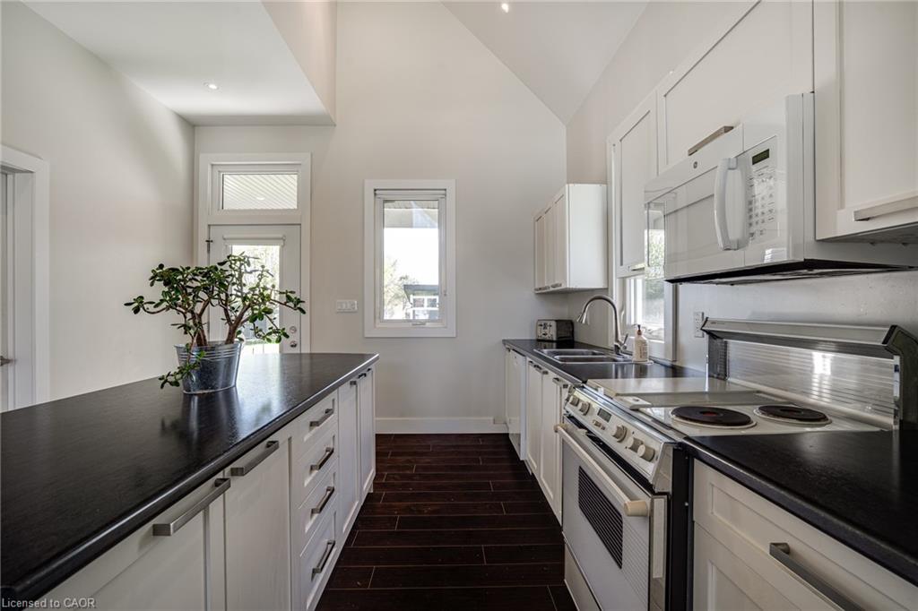 18 Walter Street Property Photo 12