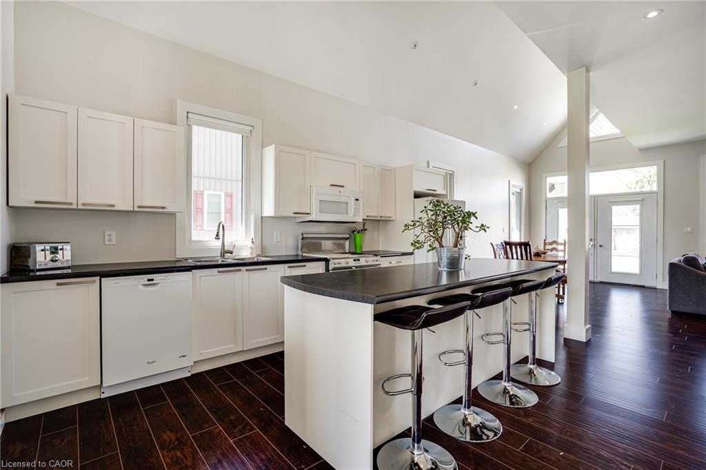 18 Walter Street Property Photo 14
