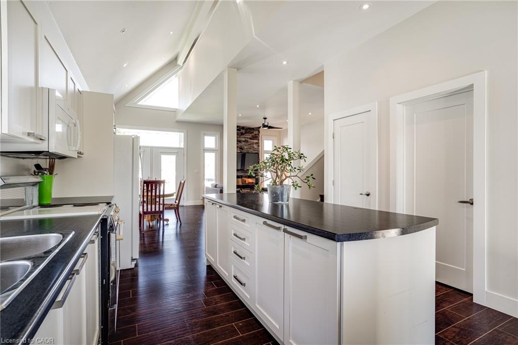 18 Walter Street Property Photo 15