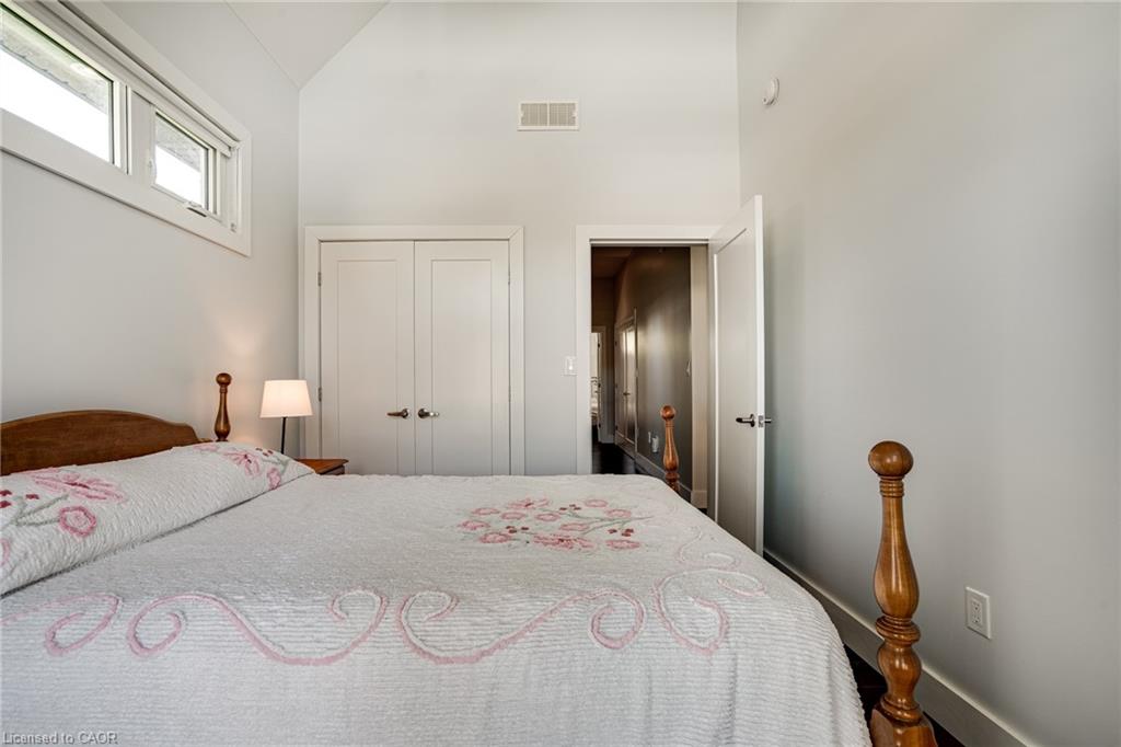 18 Walter Street Property Photo 17