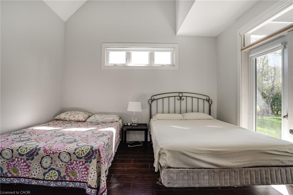 18 Walter Street Property Photo 18