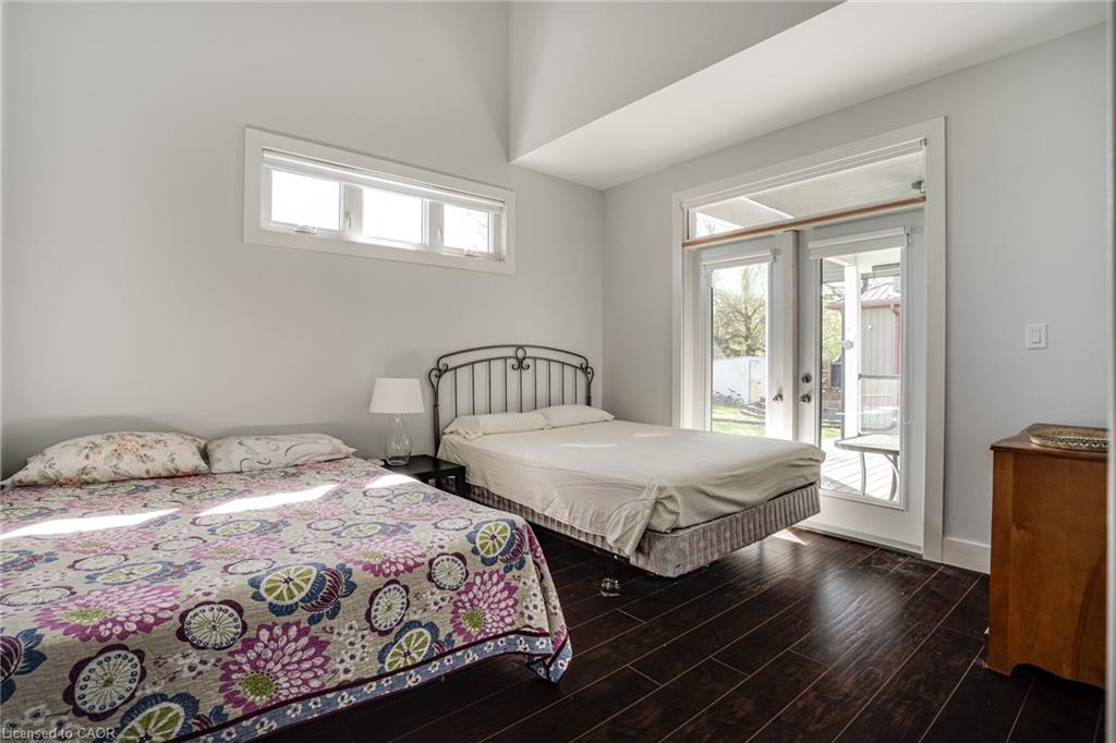 18 Walter Street Property Photo 19