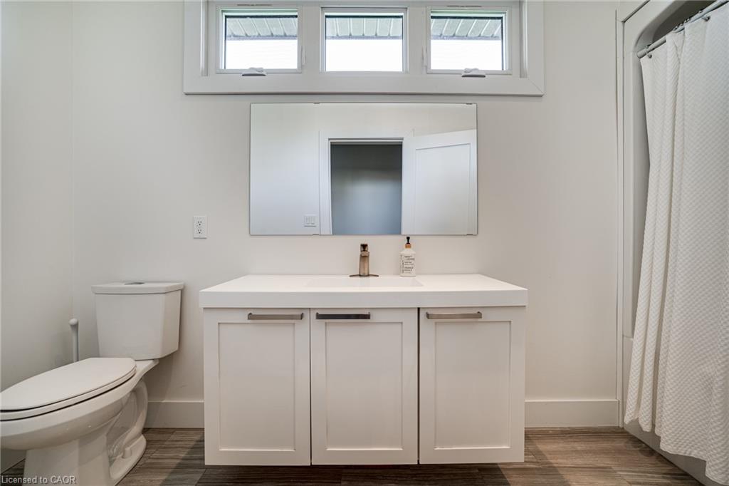 18 Walter Street Property Photo 21