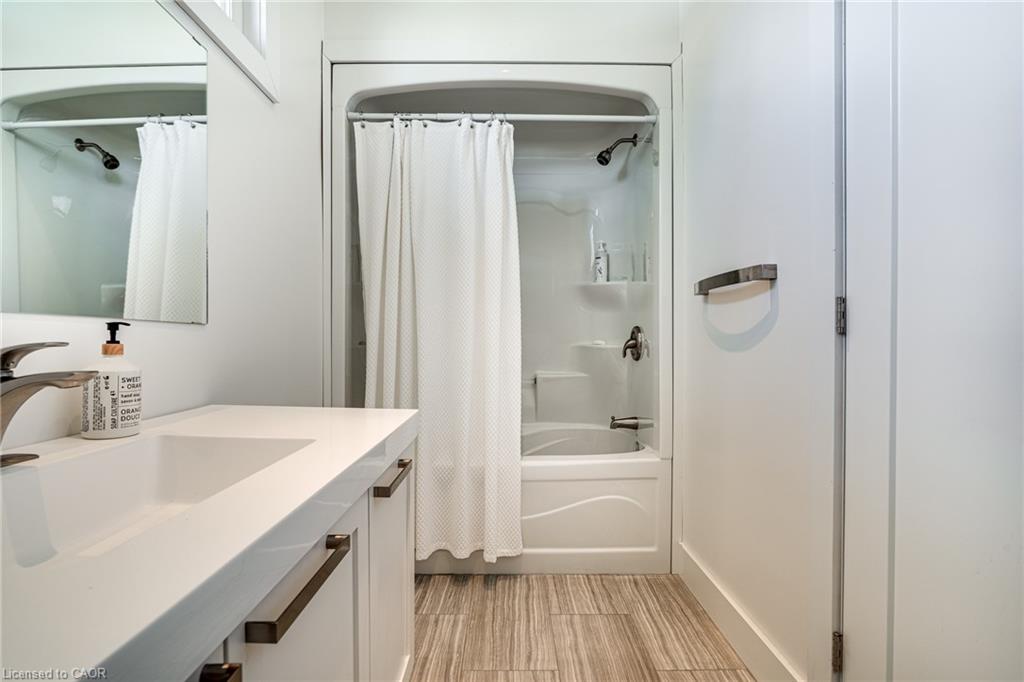 18 Walter Street Property Photo 22