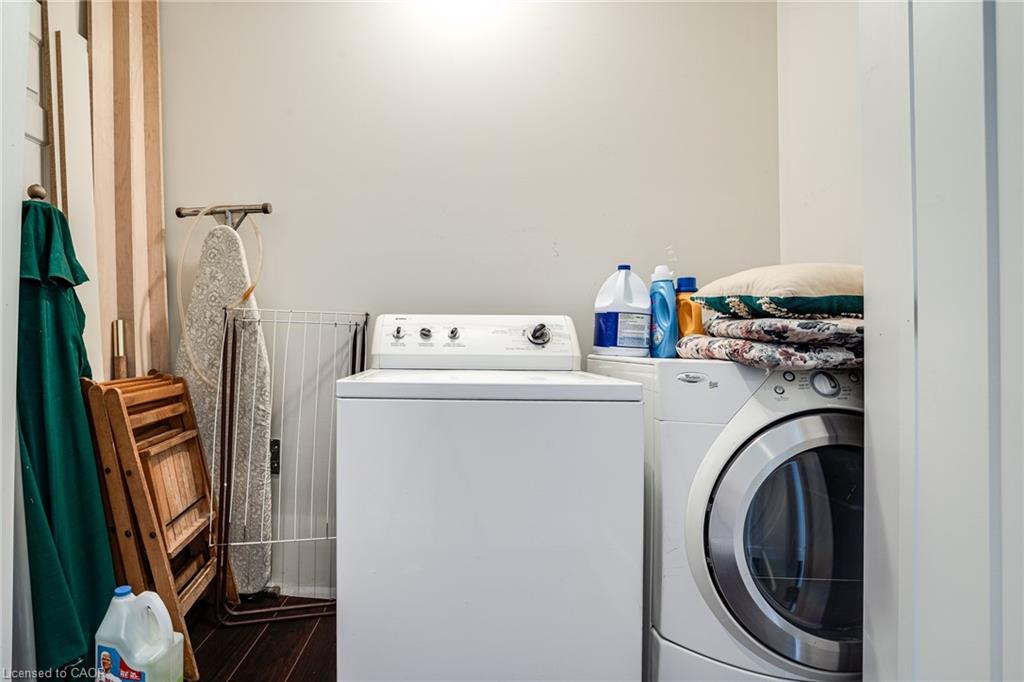 18 Walter Street Property Photo 23