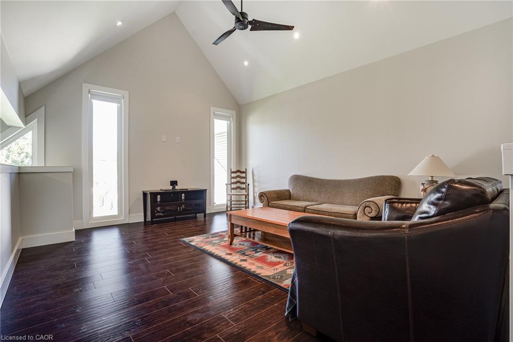 18 Walter Street Property Photo 25