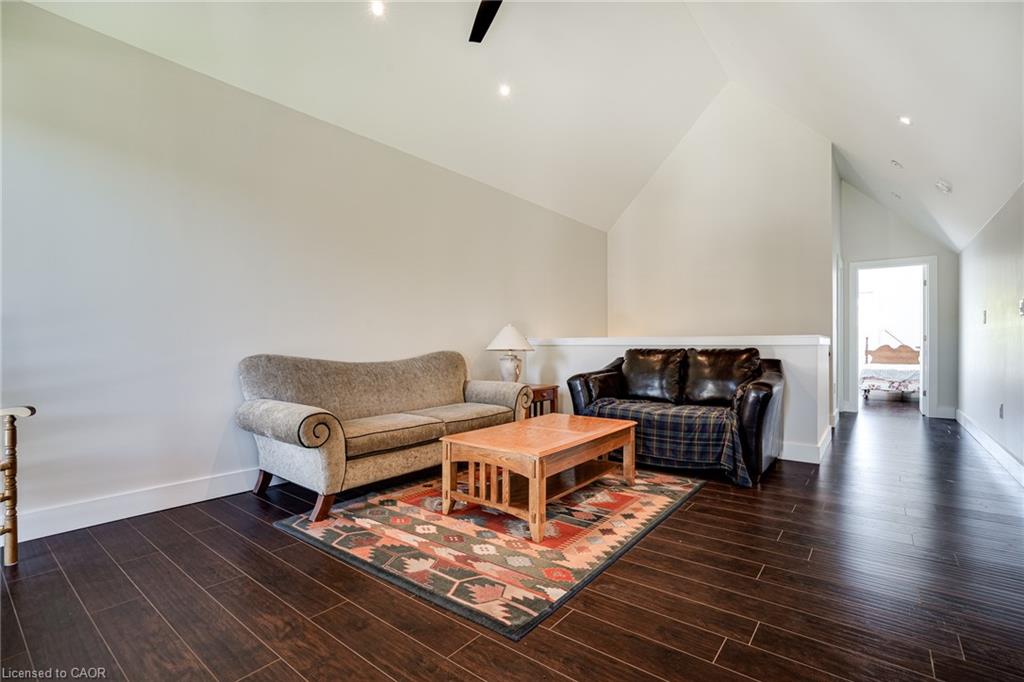 18 Walter Street Property Photo 26