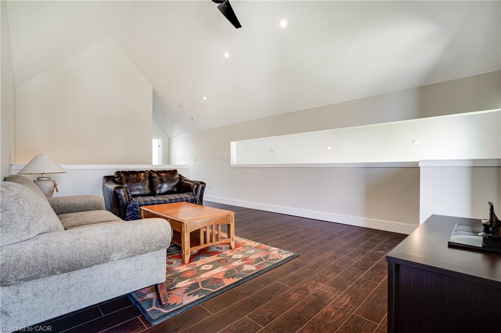 18 Walter Street Property Photo 27