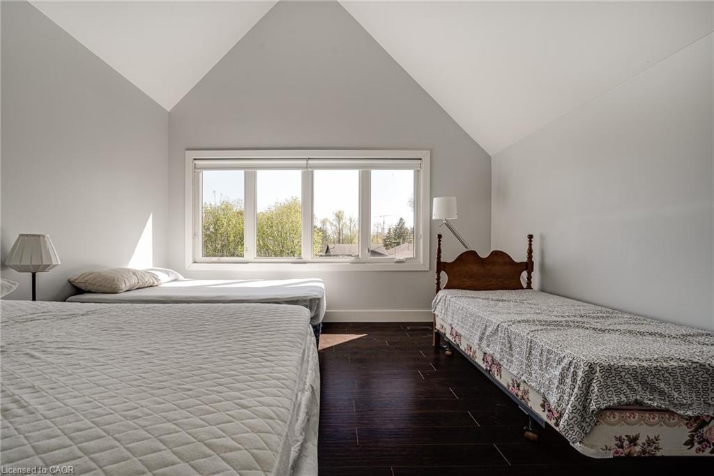 18 Walter Street Property Photo 29
