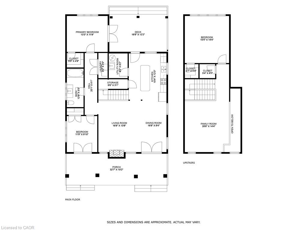 18 Walter Street Property Photo 31