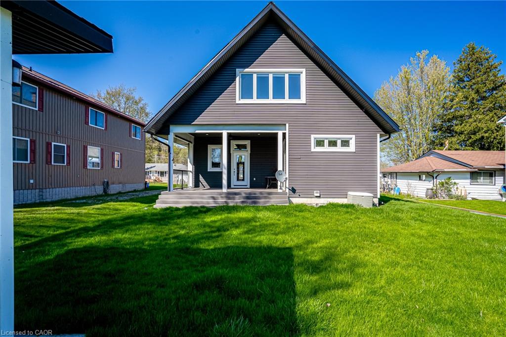 18 Walter Street Property Photo 32