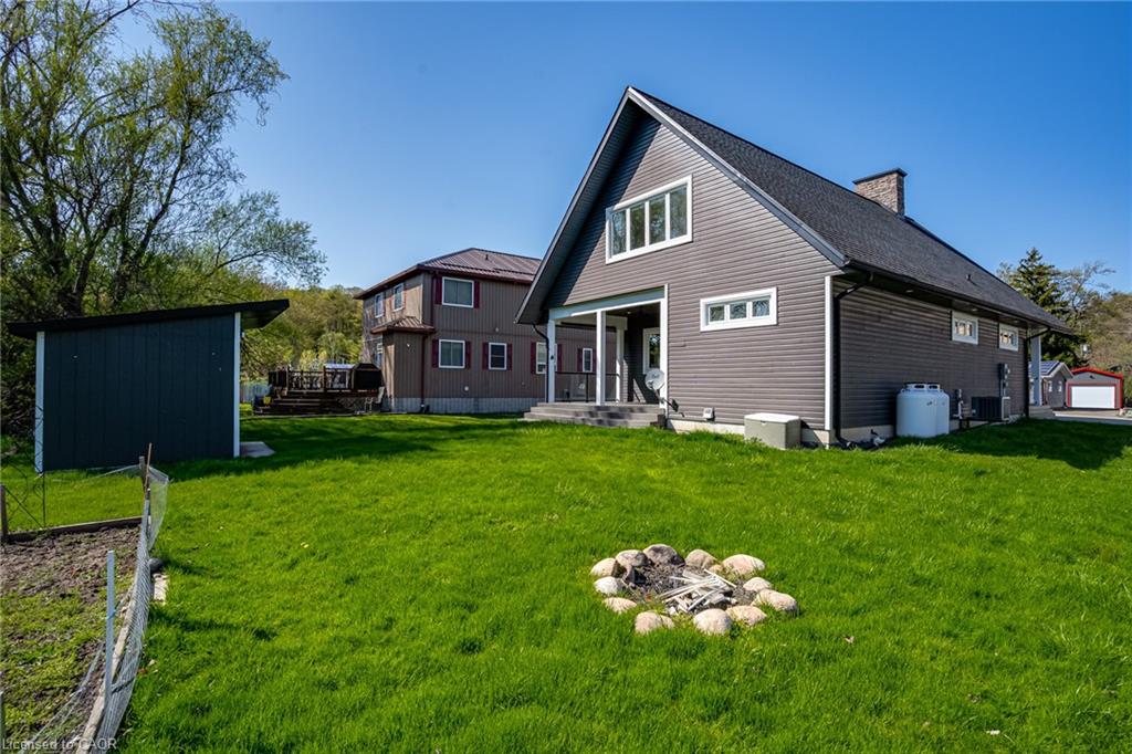 18 Walter Street Property Photo 33