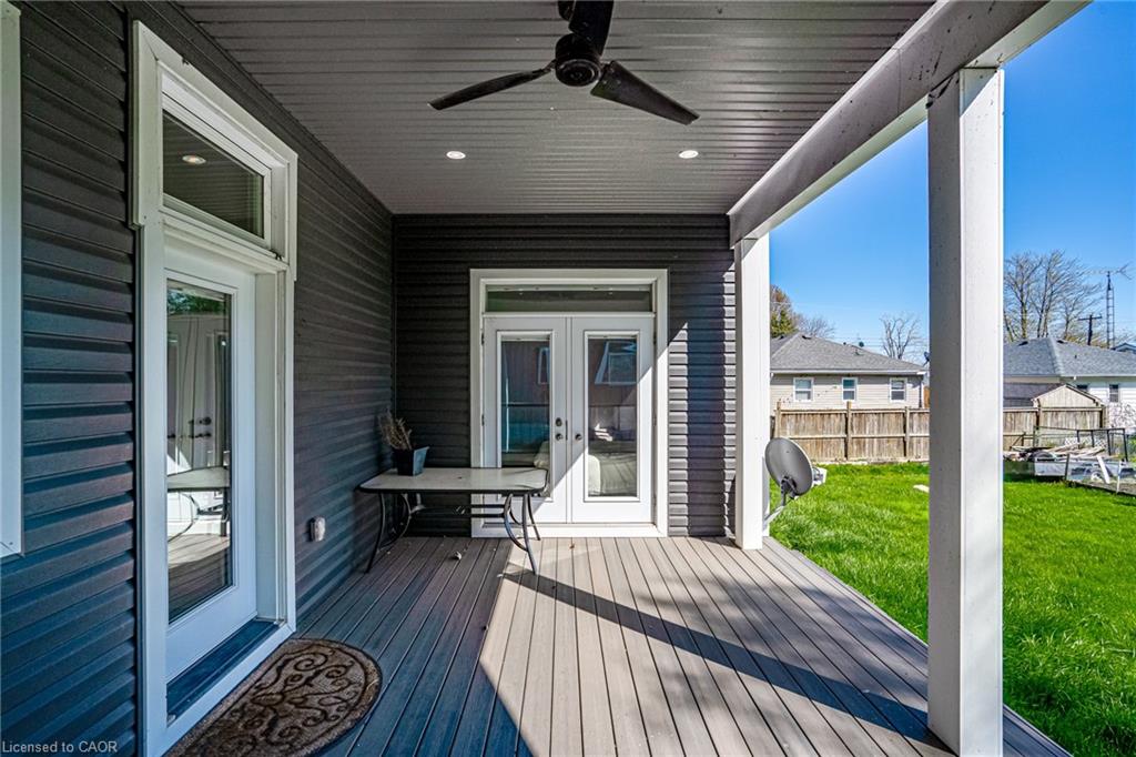 18 Walter Street Property Photo 35