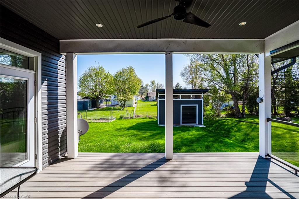 18 Walter Street Property Photo 36