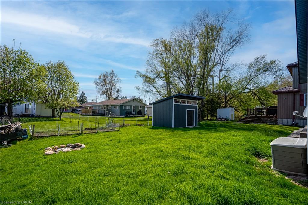 18 Walter Street Property Photo 39