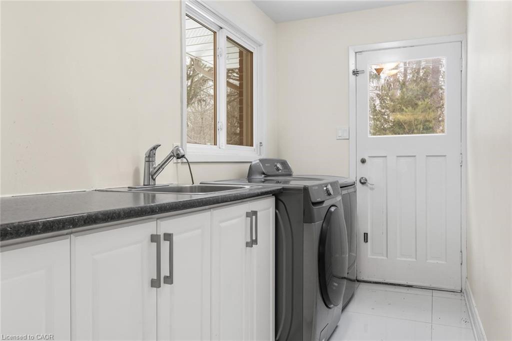 145 Wolfdale Avenue Property Photo 13