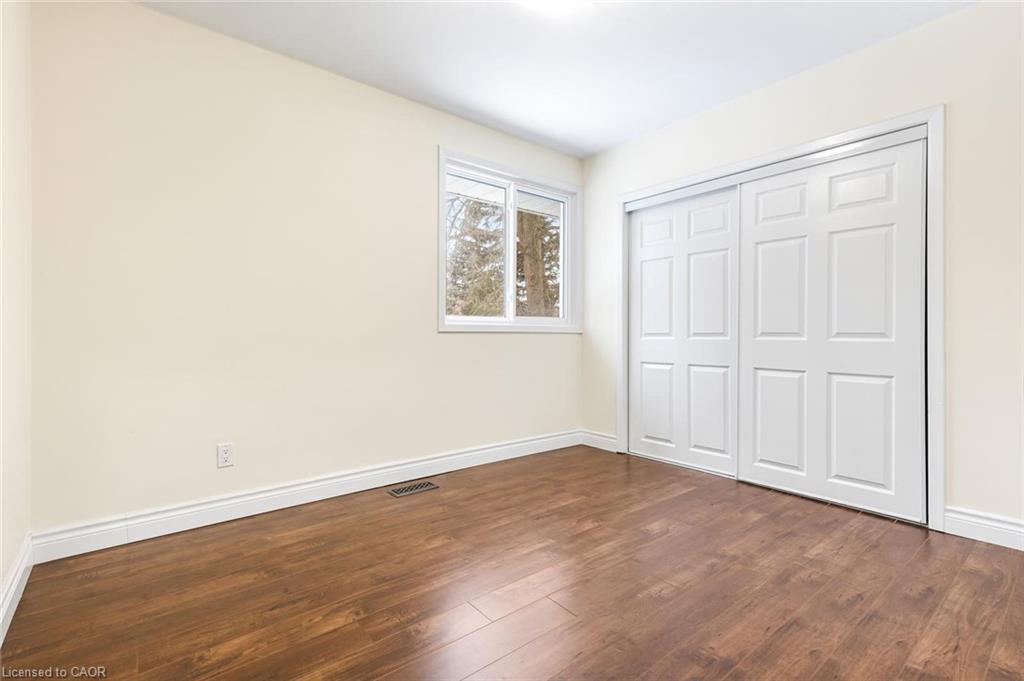 145 Wolfdale Avenue Property Photo 16