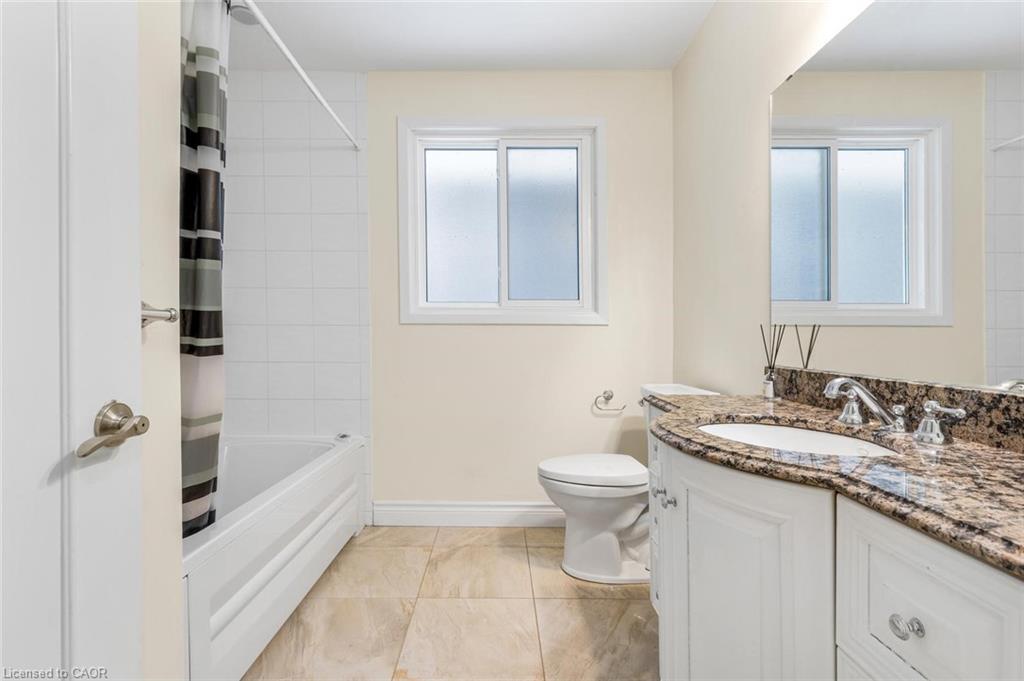145 Wolfdale Avenue Property Photo 18