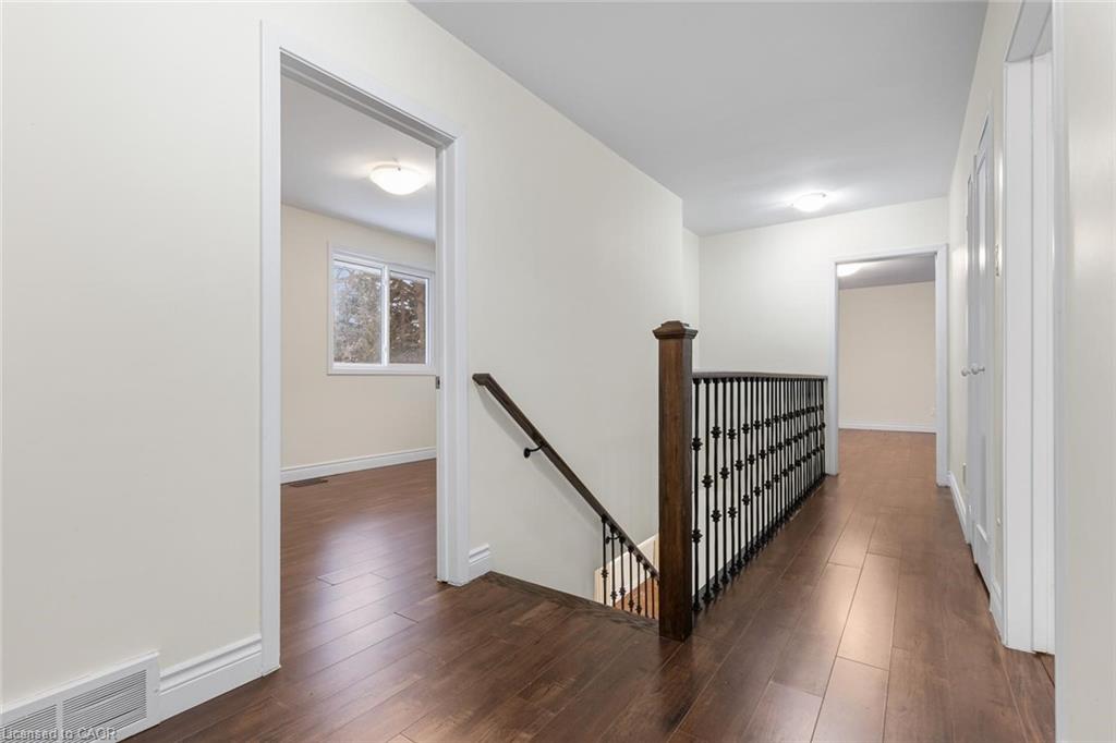 145 Wolfdale Avenue Property Photo 19