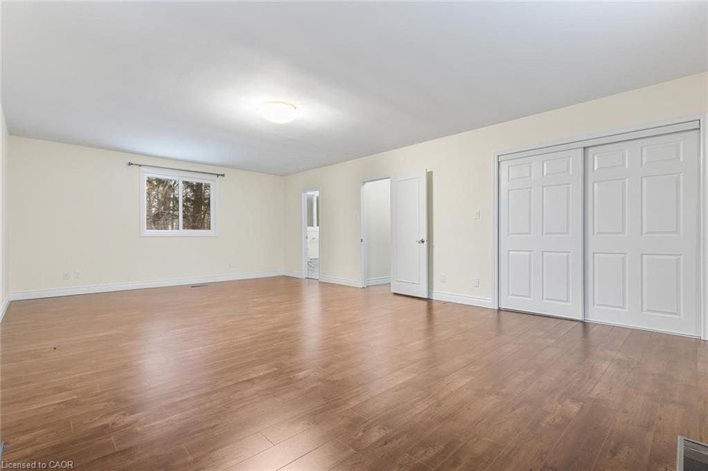145 Wolfdale Avenue Property Photo 20