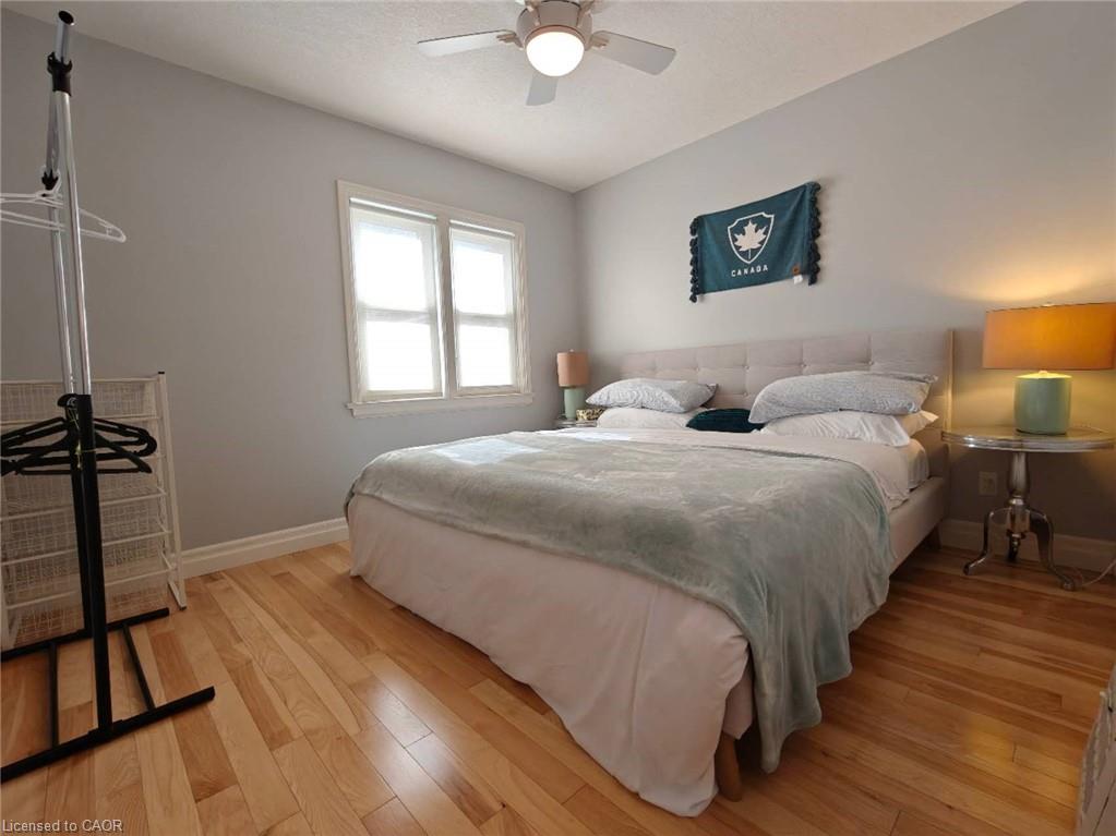 18 Dunbar Road S Property Photo 15