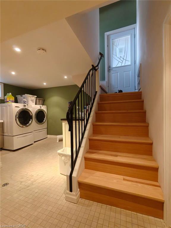18 Dunbar Road S Property Photo 18