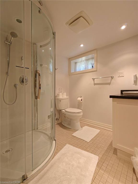 18 Dunbar Road S Property Photo 21