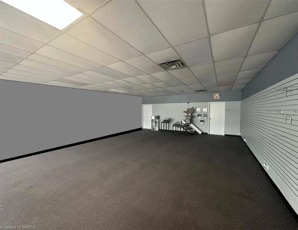 2b-750 Colborne Street E Property Photo 7