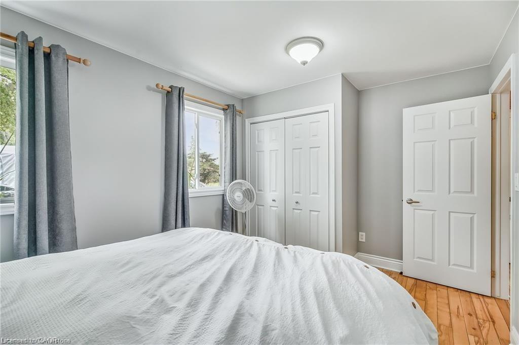 8 Beach Road Property Photo 24
