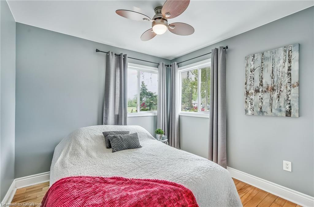 8 Beach Road Property Photo 25